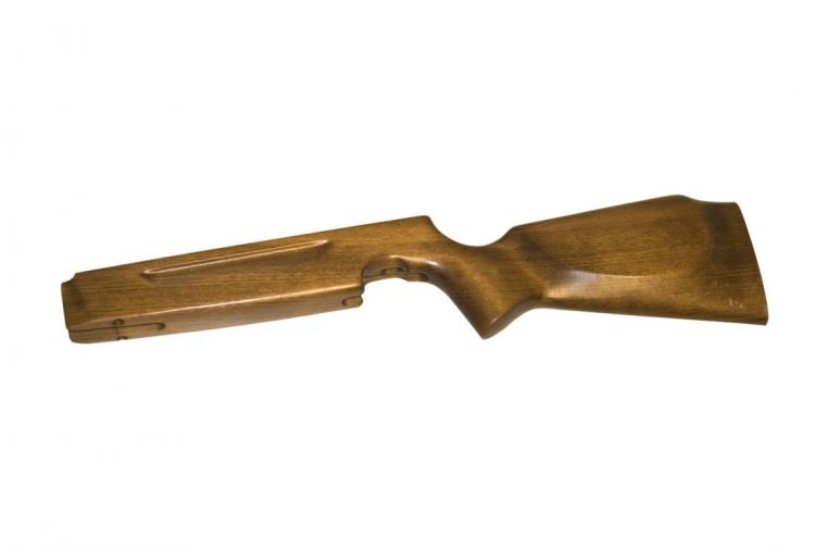 Reverzní engineering a modelování pažeb