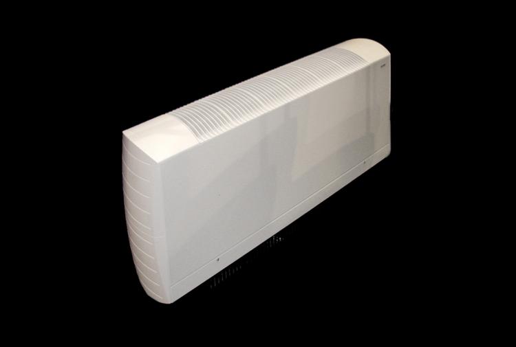 Design a konstrukce