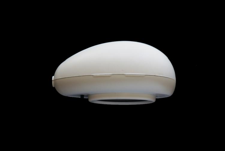 Design a konstrukce