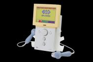 Electrotherapy BTL 5000