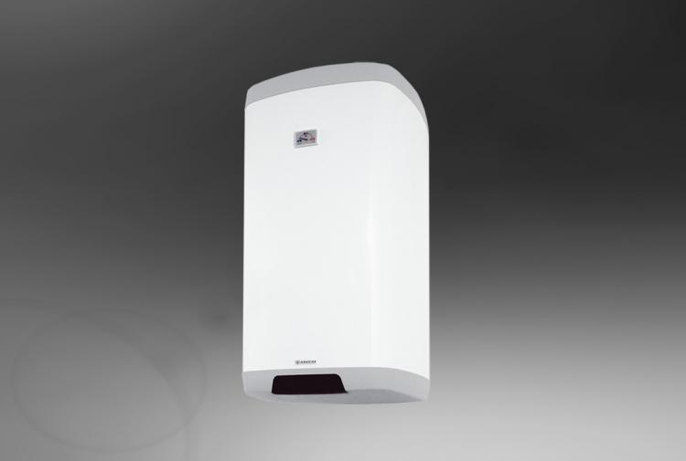 Design a konstrukce