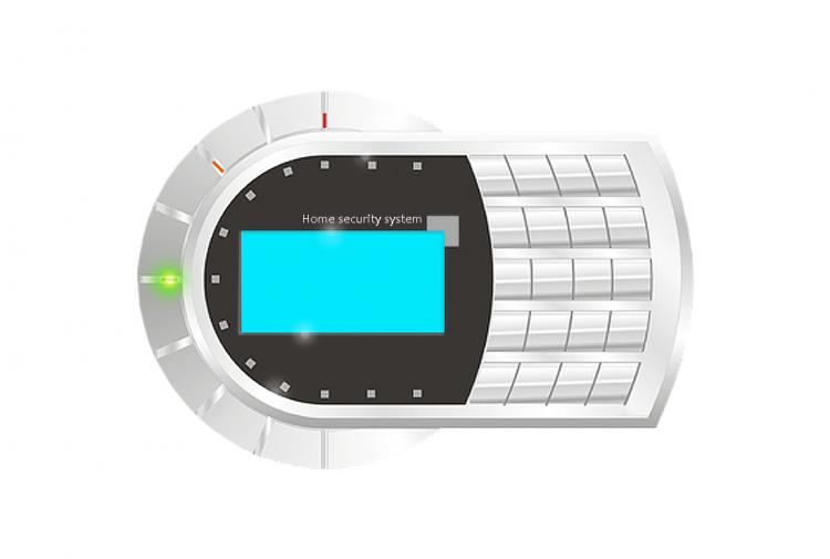 Design a konstrukce