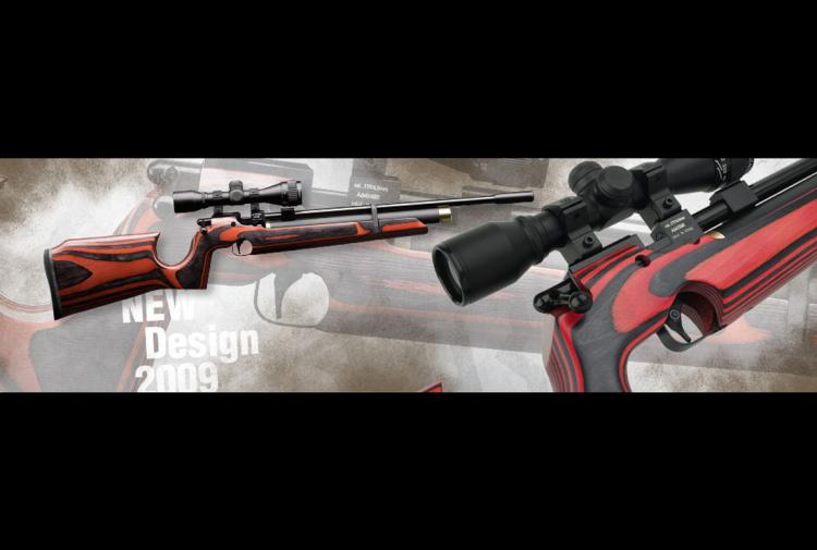 Reverzní engineering a modelování pažeb (zdroj CZUB)