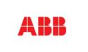 ABB