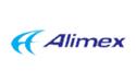 Alimex