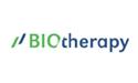 BIOtherapy