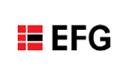 EFG