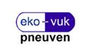 EKO VUK