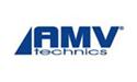 AMV technics