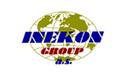 Inekon Group
