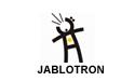 Jablotron