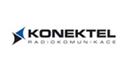 Konektel