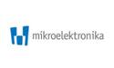 Mikroelektronika