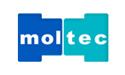 Moltec