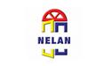 NELAN