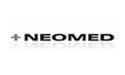 Neomed