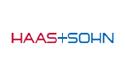 HAAS&SOHN