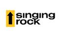 Singing Rock