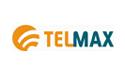 Telmax